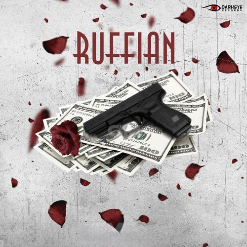 Ruffian NITIN PANWAR MP3 Download