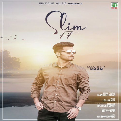 Mandeep Maan Songs MP3 Download