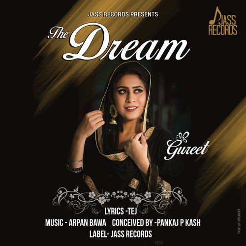 Gureet Songs MP3 Download