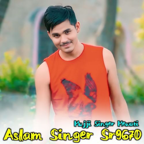 Aslam Singer Sr9670 MUJJI SINGER MEWATI MP3 Download