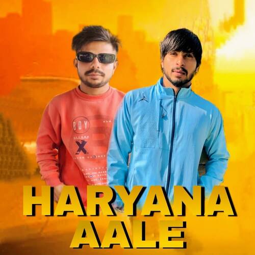 Haryana Aale Vikash didwara MP3 Download