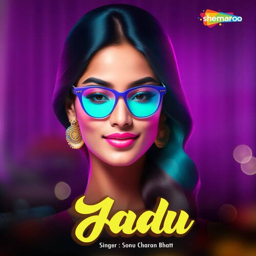 Jadu Sonu Charan Bhatt MP3 Download
