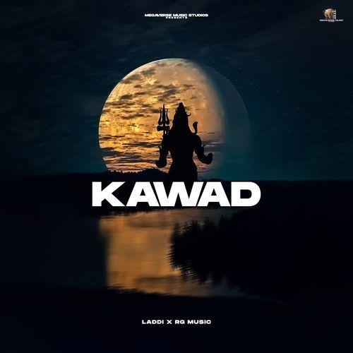 Kawad RG Music MP3 Download