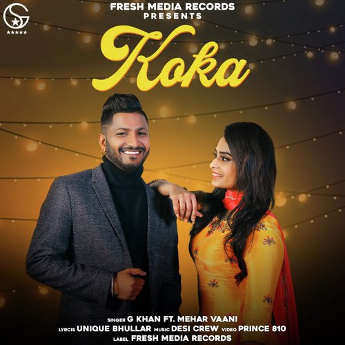 Mehar Vaani Songs MP3 Download