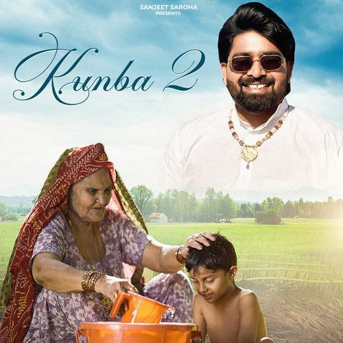 Kunba 2 Raj Mawar MP3 Download