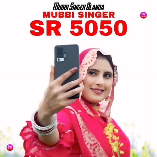 Mubbi Singer SR 5050 Mubbi Singer Olanda MP3 Download