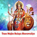 Bipin Sachdeva Songs MP3 Download