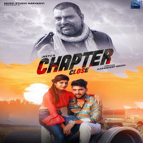 Chapter Close Jeetu G MP3 Download