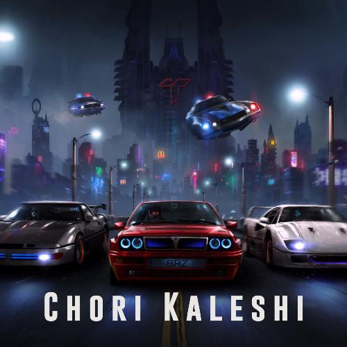 Chori Kaleshi Akii BaldiWala MP3 Download