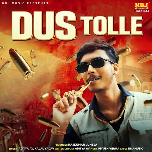 Dus Tolle Kajal Yadav MP3 Download