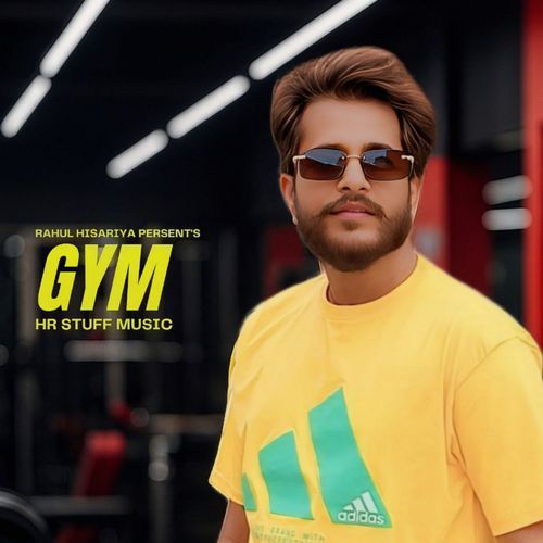 Gym Rahul Hisariya MP3 Download