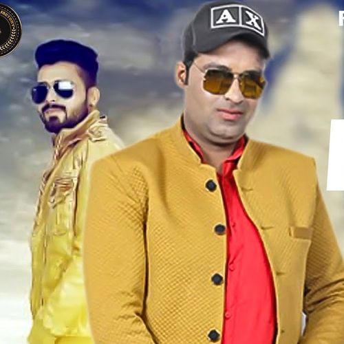 Tera Fitoor Rishu Kamboj MP3 Download