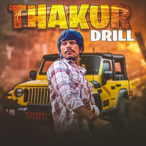 Thakur Drill Dhirender Rana MP3 Download