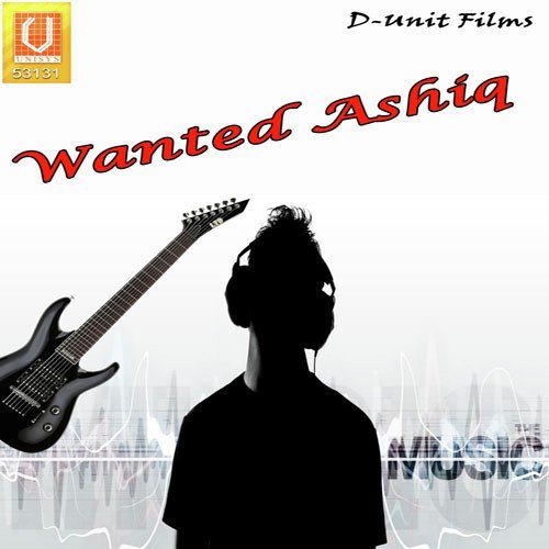 Wanted Ashiq Pawan Katariya MP3 Download