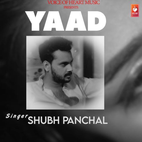 Yaad Shubh Panchal MP3 Download