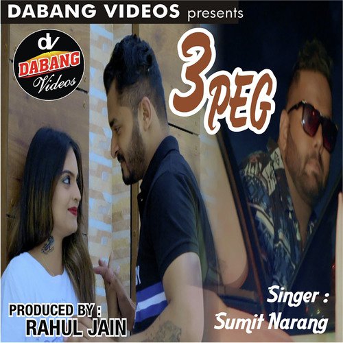 3 Peg Sumit Narang MP3 Download