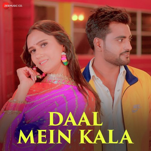Daal Mein Kala Sushila Takhar MP3 Download