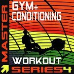 Master Series Fitness Songs MP3 Download