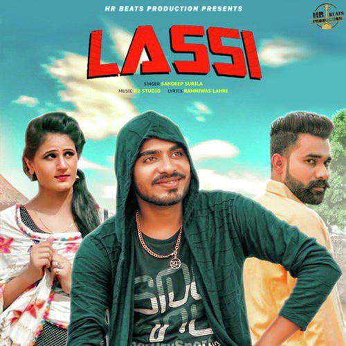 Lassi Dr. Sandeep Surila MP3 Download