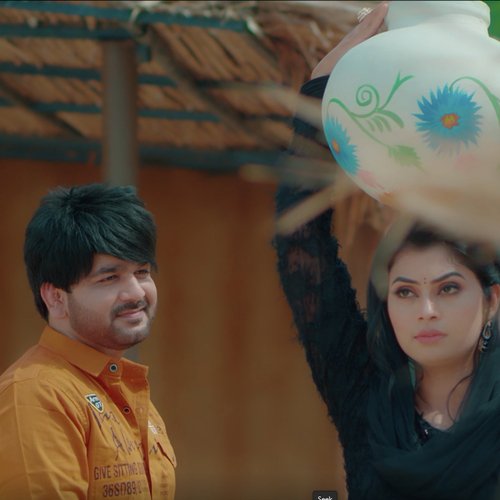 Main Sare Aam Sushila Takhar MP3 Download