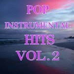 Instrumental Hits Songs MP3 Download
