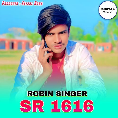 Robin Singer SR 1616 Robin Singer Bichhor MP3 Download
