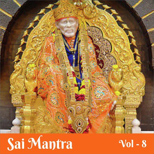 Vijay Rathod Songs MP3 Download