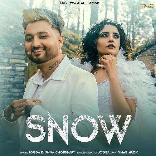Snow Shiva Choudhary MP3 Download