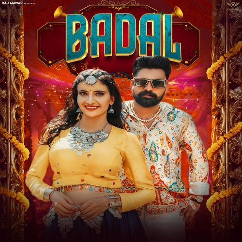 Badal Raj Mawer MP3 Download