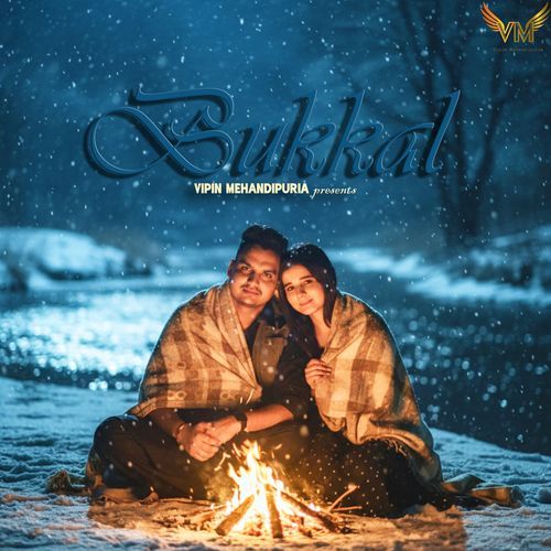 Bukkal Vipin Mehandipuria MP3 Download