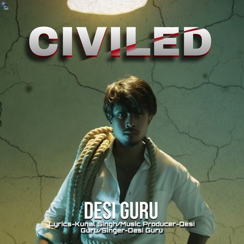CIVILED Desi Guru MP3 Download