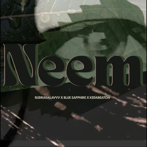 Neem Blue sapphire MP3 Download