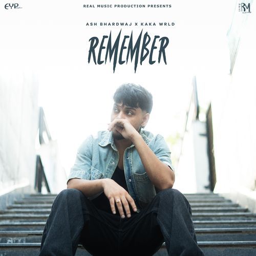 Remember Kaka WRLD MP3 Download