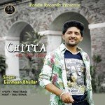 Gurmaan Bhullar Songs MP3 Download
