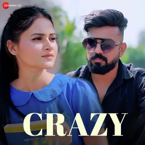 Crazy Gold E Gill MP3 Download