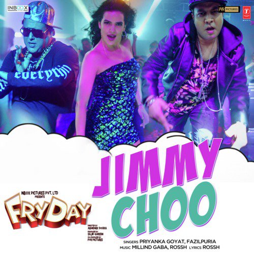 Rossh Songs MP3 Download