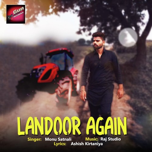 Monu Satnali Songs MP3 Download