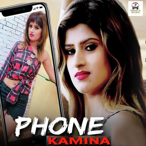 Phone Kamina Ishant Rahi MP3 Download