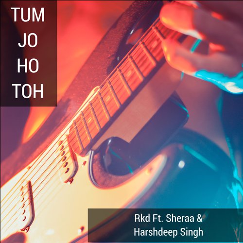 Rkd Songs MP3 Download