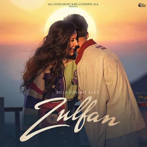Zulfan Billa Sonipat Ala MP3 Download