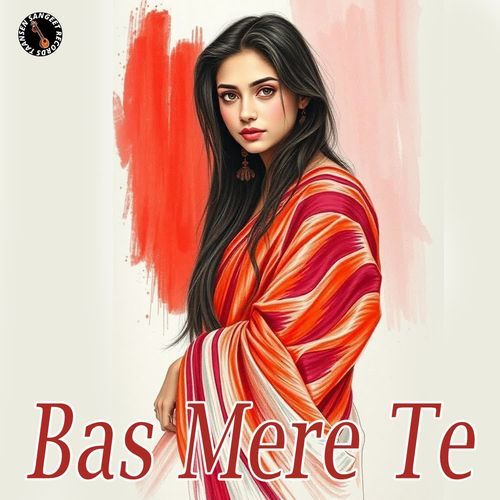 Bas Mere Te Miss Mannu PJ MP3 Download