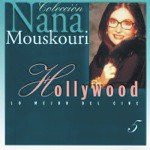 Nana Mouskouri Songs MP3 Download