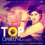 Top Darling Part 2 Album Download