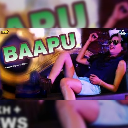 Baapu Mukesh Vasu MP3 Download