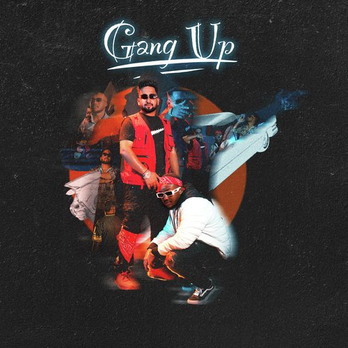 Gang Up Amar Nangal Ambian MP3 Download