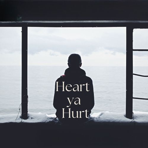 Heart Ya Hurt Rohit Dahisarya MP3 Download