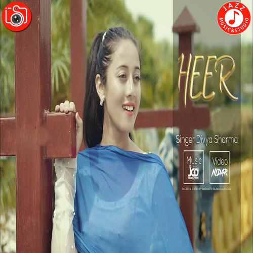 Divya Sharma Songs MP3 Download