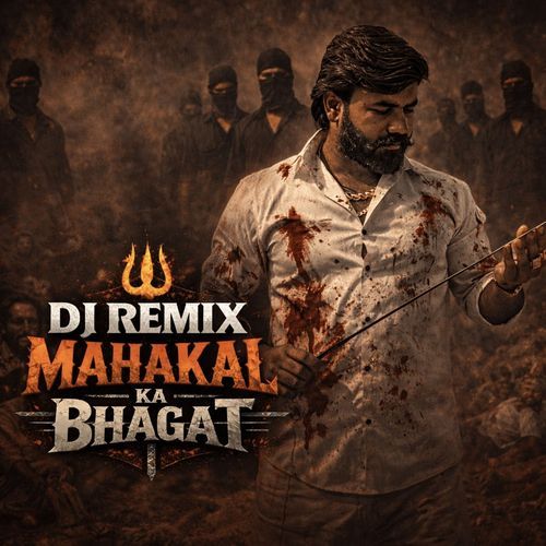 Mahakal ka Bhagat (Remix) Mahesh Nagar MP3 Download