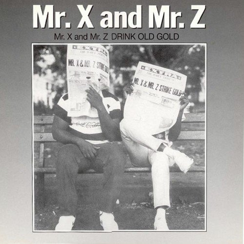 Mr. X Songs MP3 Download
