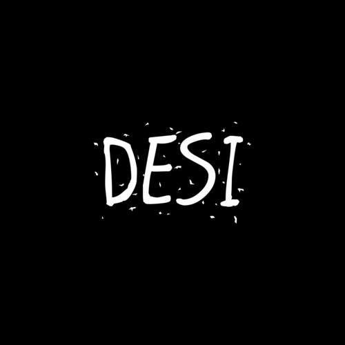 Desi Boys Songs MP3 Download